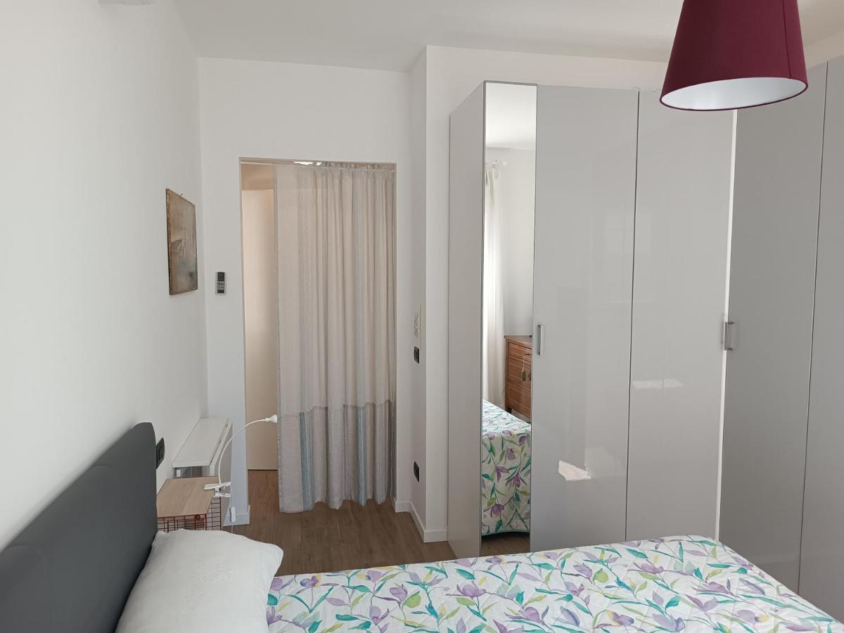 Appartamento Per 4, Metro B Monti Tiburtini, Ac, Wi-Fi โรม ภายนอก รูปภาพ