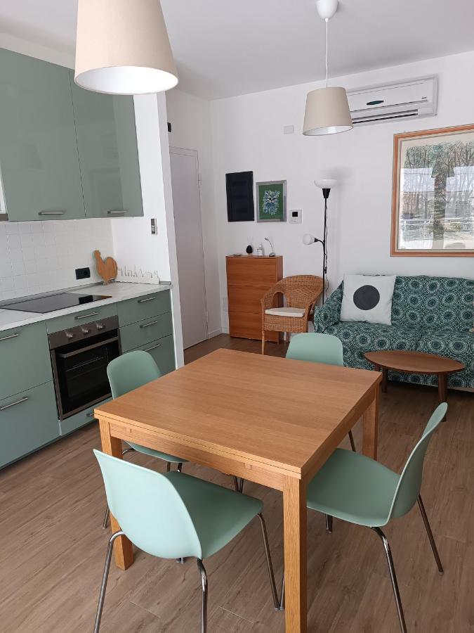 Appartamento Per 4, Metro B Monti Tiburtini, Ac, Wi-Fi โรม ภายนอก รูปภาพ