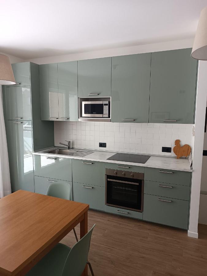 Appartamento Per 4, Metro B Monti Tiburtini, Ac, Wi-Fi โรม ภายนอก รูปภาพ