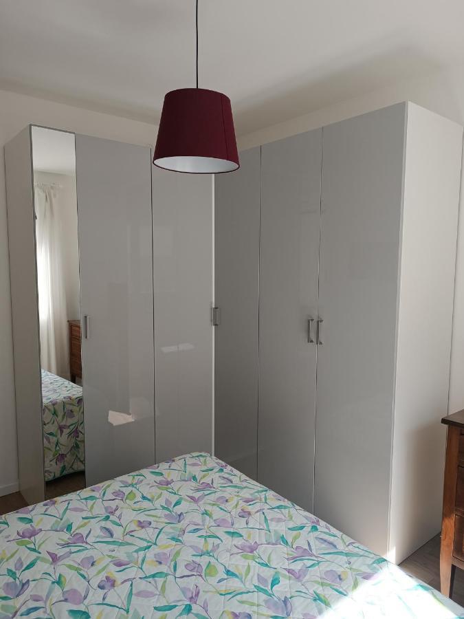 Appartamento Per 4, Metro B Monti Tiburtini, Ac, Wi-Fi โรม ภายนอก รูปภาพ