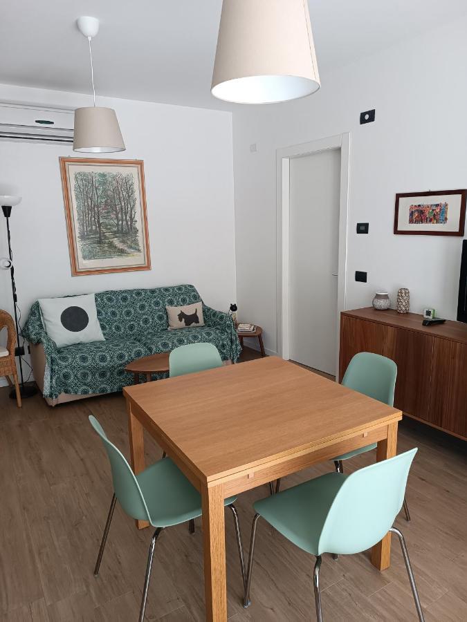 Appartamento Per 4, Metro B Monti Tiburtini, Ac, Wi-Fi โรม ภายนอก รูปภาพ
